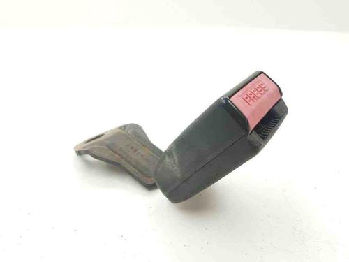 Used Seat buckle CITROËN C4 Grand Picasso II (DA_, DE_) 1.6 BlueHDi 100 (99 hp) 28891692