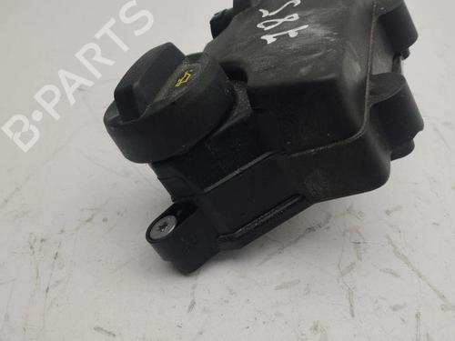 Pipe AUDI A3 Sportback (8VA, 8VF) 1.0 TFSI | BP28906160M125 