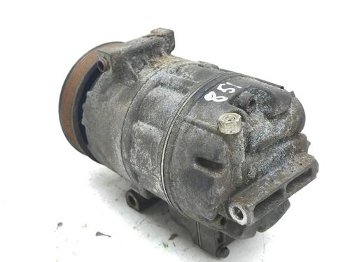 AC compressor HYUNDAI SANTA FÉ III (DM, DMA) 2.2 CRDi 4WD | BP36104149M34 - Image 9