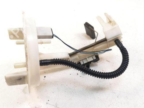 Elektronisk sensor MERCEDES-BENZ C-CLASS (W204) C 220 CDI (204.008) | BP28867317M84 