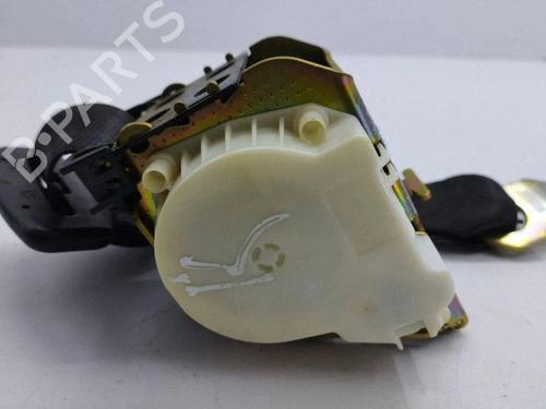 Rear left seatbelt BMW 5 Touring (E61) 525 d | BP40209335I29 - Image 6