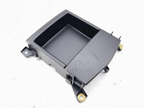 Console centrale Console centrale 39421145 39421145