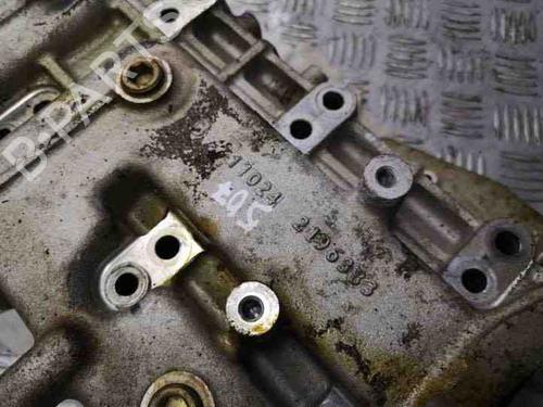 Engine (For Parts) MASERATI QUATTROPORTE VI 3.0 S | BP28849889M64