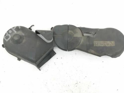 Used Timing cover AUDI A6 C5 Avant (4B5, 4B6) 2.5 TDI (150 hp) 28841775