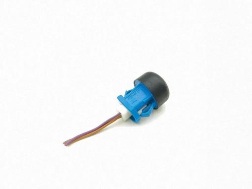 Electronic sensor LAND ROVER RANGE ROVER VELAR (L560) 2.0 D200 MHEV 4x4 | BP40247741M84 - Image 4