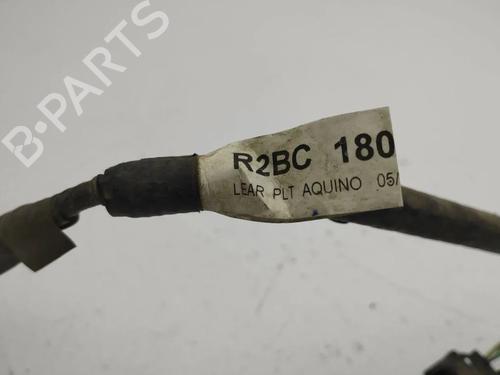 Wiring harness MAZDA CX-7 (ER) 2.2 MZR-CD AWD (ER10A) | BP33923640E16 - Image 2