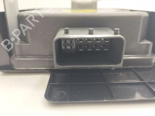 Electronic module HYUNDAI i40 I (VF) 1.7 CRDi | BP33878512M83 - Image 2
