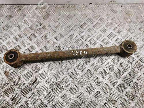 Used Right rear suspension arm Right rear suspension arm 36188205 36188205