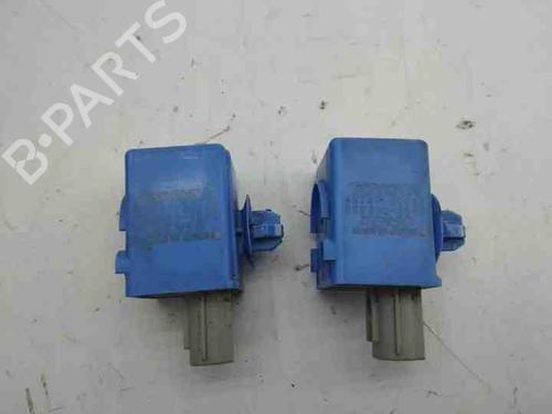 Used Electronic sensor TOYOTA RAV 4 V (_A5_, _H5_) 2.5 Hybrid AWD (AXAH54, AXAL54) (222 hp) 28859997