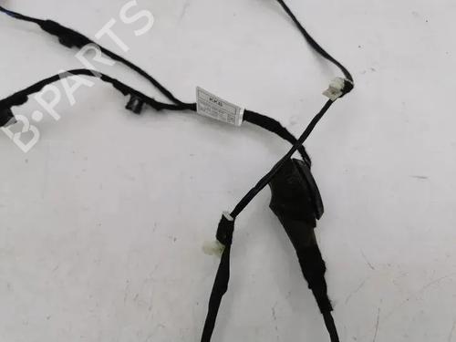 Wiring harness BMW i3 (I01) Range Extender | BP28862302E16 - Image 4