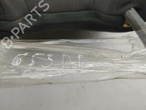 Headrest VOLVO V50 (545) 1.6 D | BP28895603I31 - Image 4