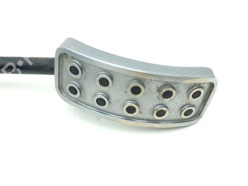 Pedal BENTLEY CONTINENTAL FLYING SPUR (3W_) 6.0 | BP28883382I4 