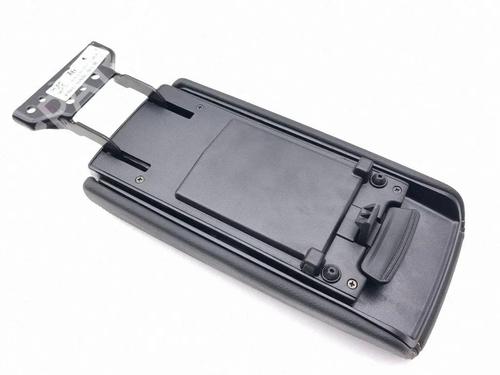 Armrest / Center console RENAULT ARKANA I (LCM_, LDN_) 1.6 E-TECH 145 (LDMU) | BP36842736I20  - Image 6
