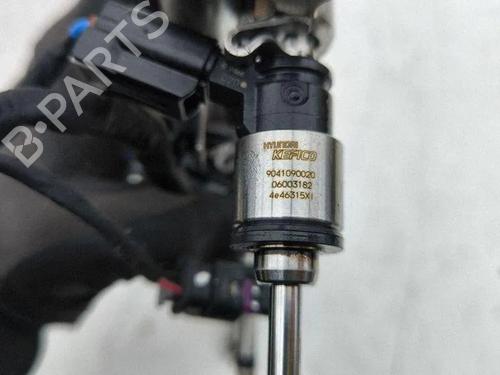 Injector HYUNDAI KONA (SX2) EV | BP38279683M100  - Image 6