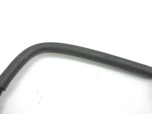 Rør KIA STONIC (YB) 1.0 T-GDi | BP38496151M125 - Image 5