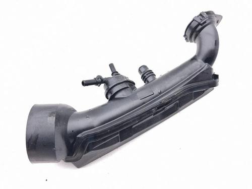 Used Pipe Pipe 37290480 37290480