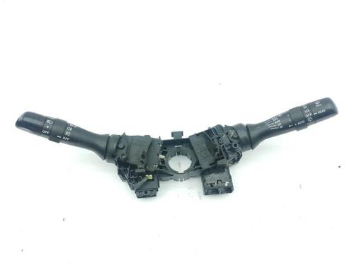 Used Steering column stalk Steering column stalk 33924413 33924413