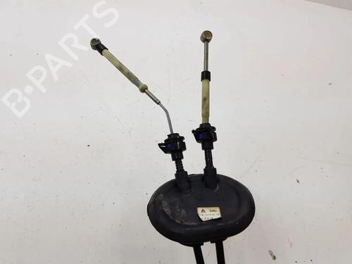 Cable PEUGEOT 2008 I (CU_) 1.6 BlueHDi | BP36331999E12 - Image 6