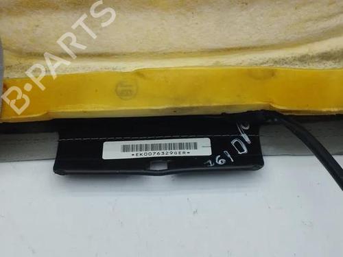 Right front seat LEXUS IS C (GSE2_) 350 (GSE21) | BP28859850C16
