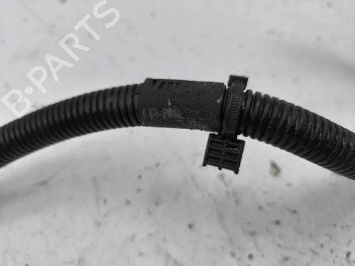 Cable BMW 5 Touring (F11) 518 d | BP33642191E12 - Image 5
