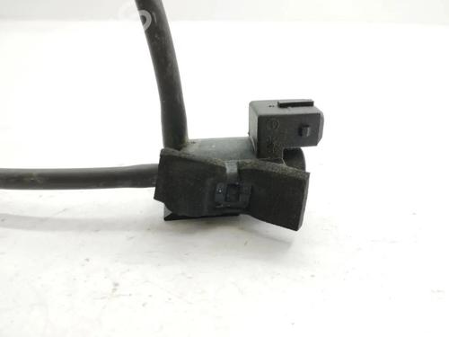Electronic sensor BMW 5 Touring (E61) 535 d | BP36200655M84 - Image 4