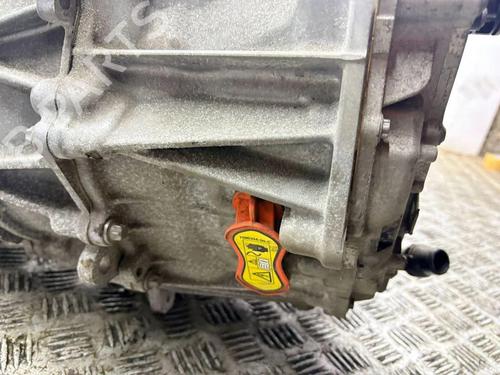 Engine TESLA MODEL 3 (5YJ3) EV | BP36190305M1 - Image 9