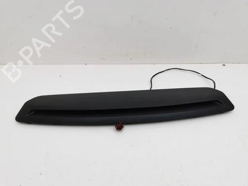 Used Third brake light Third brake light 33663184 33663184