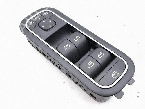 Used Right front window switch Right front window switch MERCEDES-BENZ A-CLASS (W177) A 200 (177.087) (163 hp) 39749463 39749463