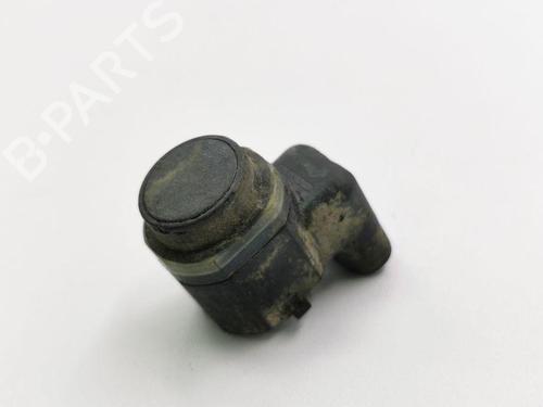 Elektronisk sensor FORD S-MAX (CJ, WA6) 2.0 TDCi (150 hp) 28888962