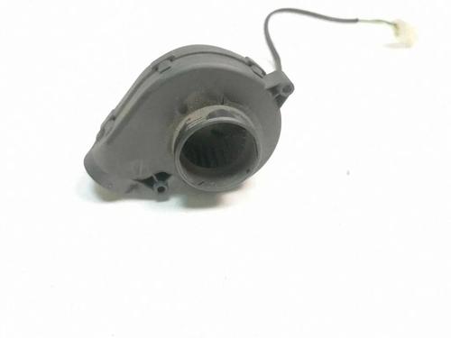 Electronic module BMW 3 Convertible (E46) 330 Cd | BP38249521M83 - Image 2