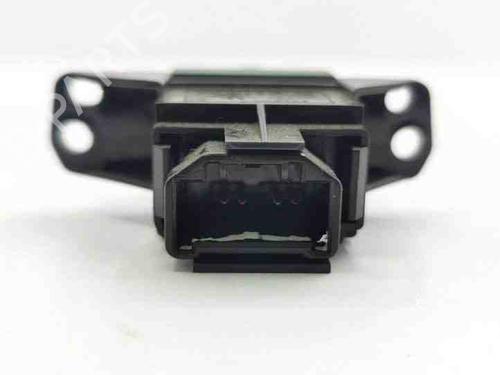 Switch HONDA CR-V II (RD_) 2.2 CTDi (RD9) | BP28853019I30