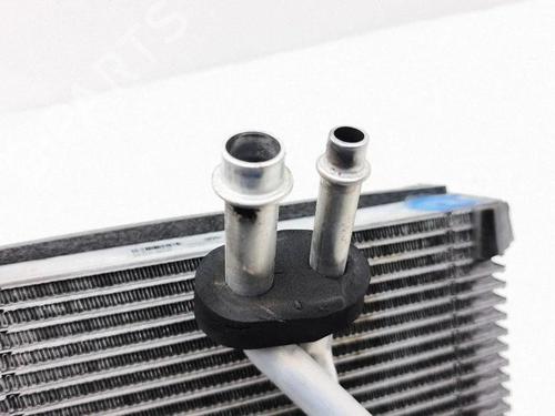 AC radiator PORSCHE CAYENNE (92A) 3.6 | BP39512194M32 - Image 4