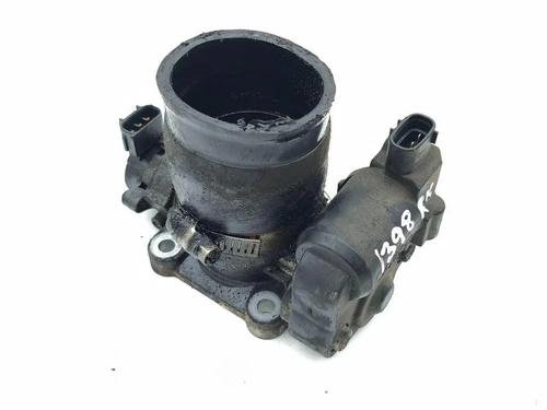 Used Throttle body Throttle body 33672694 33672694