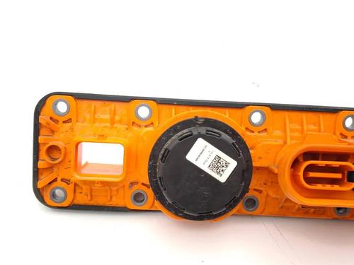Electronic sensor FORD USA EXPLORER (CX740) EV | BP36794853M84 - Image 5