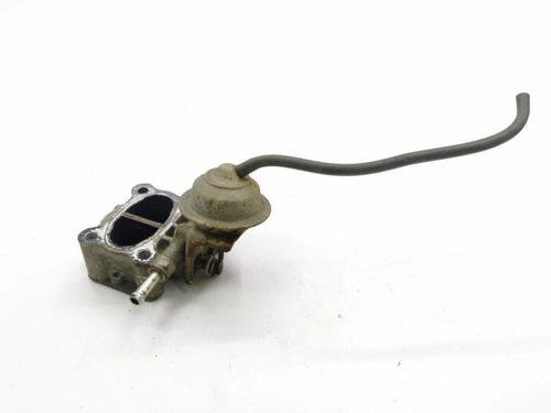 Used Egr HONDA ACCORD VIII (CU) 2.2 i-DTEC (CU3) (150 hp) 28903929