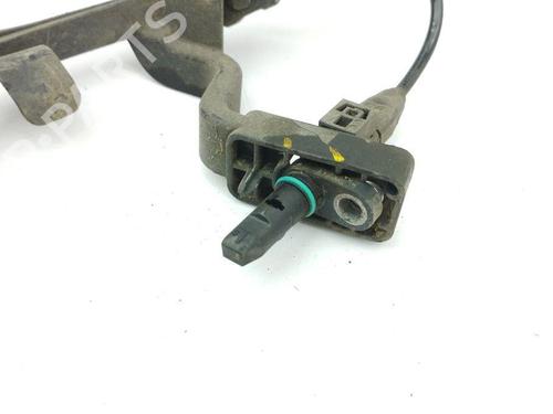 Elektronisk sensor MERCEDES-BENZ EQA (H243) EQA 250 (243.701) | BP28874776M84 