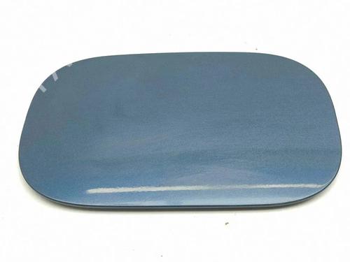 Tanklåg FORD KUGA III (DFK) 1.5 EcoBlue | BP38281808C131 - Image 5