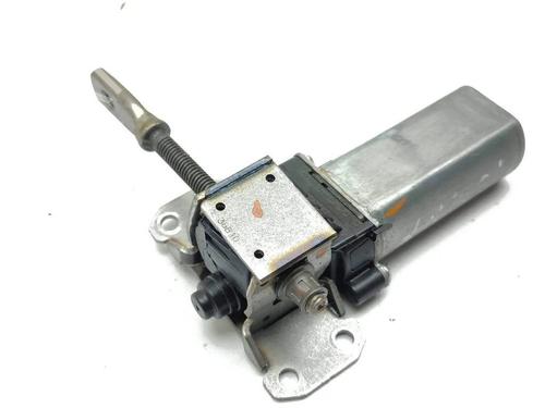 Electronic module PORSCHE CAYENNE (92A) 3.6 | BP28879696M83 - Image 3