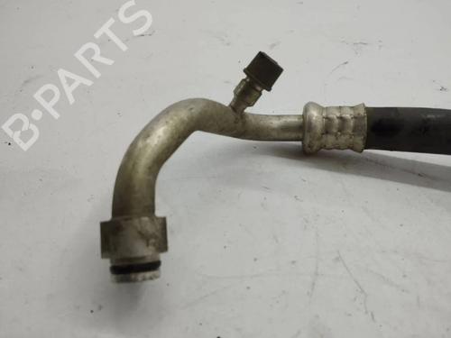 AC pipe HONDA ACCORD VIII (CU) 2.2 i-DTEC (CU3) | BP28903215M126 - Image 4