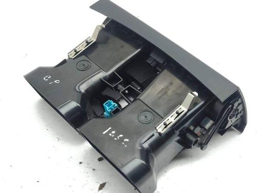 Air vent MERCEDES-BENZ GLK-CLASS (X204) 220 CDI (204.902) | BP28880783I21 