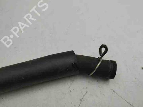 Pipe TOYOTA C-HR (_X1_) 1.8 Hybrid (ZYX10_, ZYX11_) | BP28856636M125 - Image 6