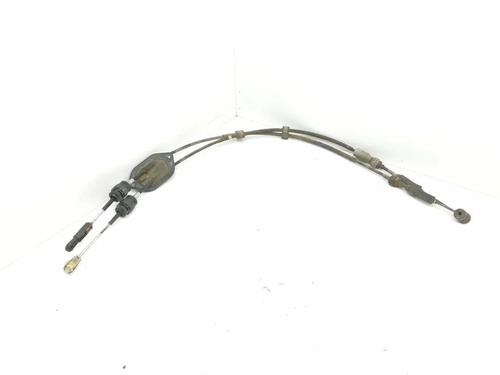 Used Cable Cable 36350102 36350102