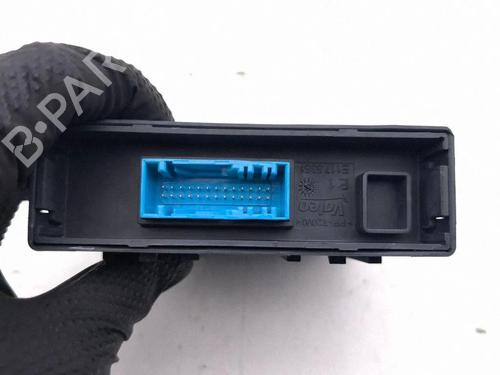 Electronic module JEEP AVENGER (J2) Electric | BP38946893M83 - Image 4