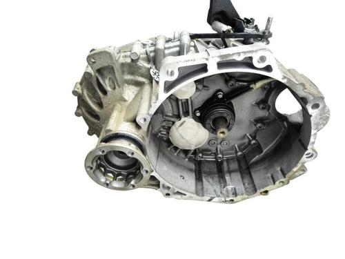 Used Gearbox Gearbox 28905732 28905732