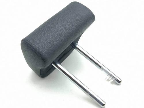 Headrest LEXUS UX (_AA1_, _AH1_, _MA1_) 250h (MZAH10) | BP40193227I31 - Image 2