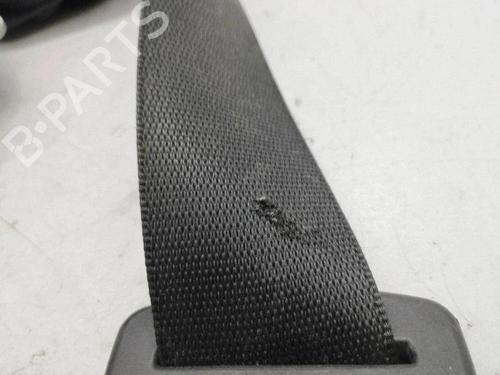 Front left seatbelt MERCEDES-BENZ C-CLASS (W204) C 220 CDI (204.002) | BP40209313I26 - Image 8