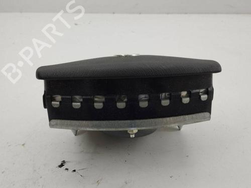 Driver airbag MASERATI QUATTROPORTE V 4.2 | BP28895928C9 