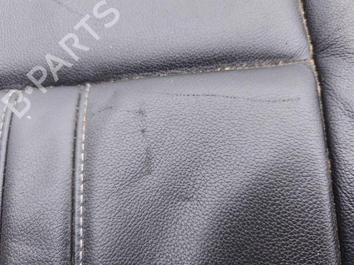 Sæde Bagtil FORD KUGA II (DM2) 2.0 TDCi | BP33227287C17 - Image 7