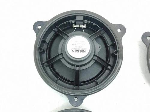 Electronic module NISSAN JUKE (F16_) 1.6 Hybrid | BP40208362M83 - Image 9