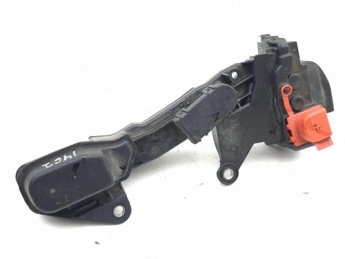 Electronic sensor BMW i4 (G26) eDrive35 | BP38623783M84 - Image 2
